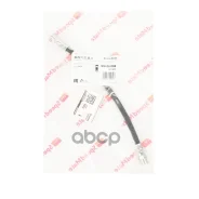����� ��������� �������� BMW 3 (E21),5 (E12),6 (E24),7 (E23) Volvo 760,780,940, S90 I SpeedMate ���. SM-BH102 30714434 ����
