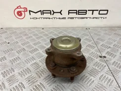 ������� ������. Opel Astra, J ���������� (2012�2018) 2013 P10 13502873 ����