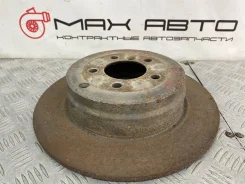 ��������� ���� ������ Land Rover Range Rover �/� LR011891 ����
