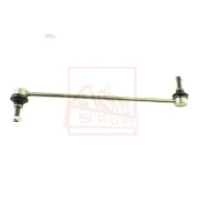 ���� ������������� ASVA '2523001 ����