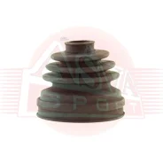 ������� ����� ���������� OPEL Astra H/Signum/Vectra C/Vivaro/Zafira B/Renault Trafic II/Skoda Octavia/Volvo S40 II 1.4-2.4/2.0T/1.9CDTI 09/96-> ASVA 'Asbtinajg16 ����