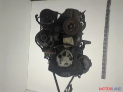��������� Citroen C4 2004-2010 11813536 ����