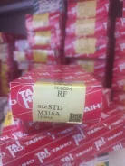 �������� M316A std ����