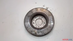 ���� ��������� Opel Vivaro 2001-2014 21169365, �������� ����