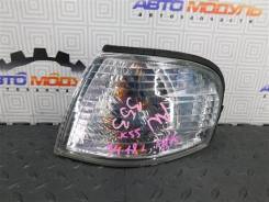 ������� Nissan Sunny 2003 3418 FB15-819434 QG15-DE, �������� ����� ����