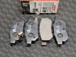 ������� ��������� CTR 43022SH3527 ����