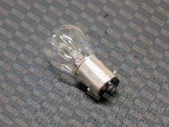 ����� �������������� � ������������� ������� Koito 4532 12V 27/5W ����