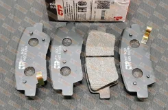 ������� ��������� CTR 58302-C8A30 / 58302C8A30 ����