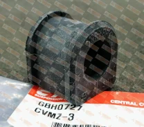 ������ ������������� 22 �� CTR CVMZ3 ����
