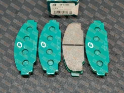 ������� ��������� Gbrake GP-02059 / GP02059 ����