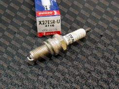 ����� ��������� Denso X27ESRU ����