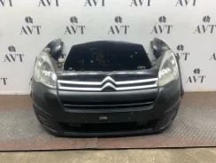 ������� (Nose Cut) Citroen Berlingo 7401PT B9 ����