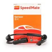������ ABS Speedmate SM-SEN841 SpeedMate ���. Smsen841 ����