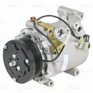 ���������� ������������ ��� �/� Mitsubishi Lancer IX (03-) 1.3i/1.6i Luzar LCAC1100 ����