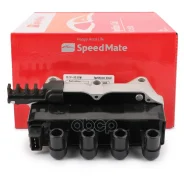 ������� ��������� FIAT Bravo, �Marea, �Multipla, �Palio, �Lancia Lybra 1.6i 16V 9 SpeedMate ���. SM-IC269 46480361 ����