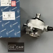 ����� ��������� Pierburg 724807340 (oe 11667619350) ����