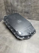 ������ ���� GA6HP19Z/GA6HP21Z [������, ���������, ������] HANS Pries 500992786 ����