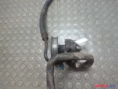 ����� �������������� ���� (���) Seat Alhambra 1996-2010 21181003 ����
