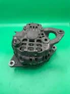 ��������� Mitsubishi Lancer MN183018 4G13 ����