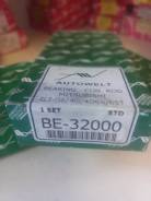 �������� BE32000 std ����