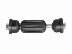 ���� ������������� SAT ST-4056A052, �����/������ ����