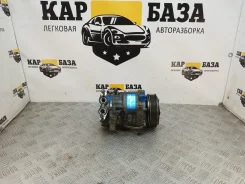 ���������� ������������ [3M5H19D629SB] [���. 147771] ����