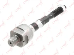 ������� ���� | ����� ����/��� | LYNXauto C2539LR ����