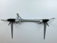 ����� ������� Dagger Toyota Camry ASV50 GSV50 45510-33011 4551033011 45510-06041 45510-06061 45510-33011 ����