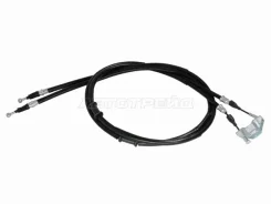 ���� ������� ������� ST-52-0036 ����