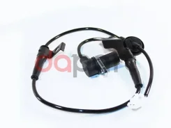 ������ abs ������ Hyundai ������ Sonata ������ 98- / Kia ��� Magentis �������� 00-05 ������ ����