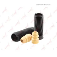 �������� ��������� � ���������� | ����� | PR7035 ����