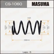 ������� �������� Toyota RAV4 99- ���. Masuma CS1060 ����