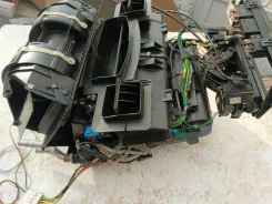 ����������� BMW E30 ����