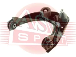 ����� 0524-010* ASVA (������) ASVA 0524-010 ����