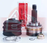 ���� SB-26A44* ASVA (������) ASVA SB-26A44 ����