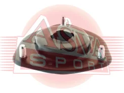 ������� ����� ������ 0111-SV4F* ASVA (������) ASVA 0111-SV4F ����