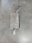 ��������� Honda CR-V 2003 18030SCAE00 2 K20A4 ����