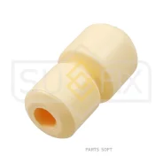 �������� ������������ | ��� ����/��� | Sufix FD5134 ����