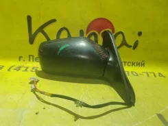 ������� Nissan Avenir 8211, ������ ����
