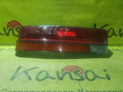 ����-������ Mazda LUCE 4567 HC, ����� ����