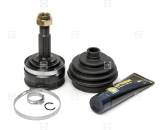 ���� �������� LADA Largus (JH3) HOLA CV10-025 ����