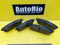 ������� ��������� Nissan Cefiro AY040NS101 A33 VQ20DE, �������� ����