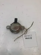 ������ VVT-i Subaru Levorg 2016 10921AA230 VM4 FB16 [59749] ����