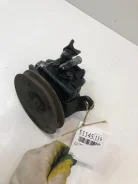 ����� �������������� Nissan Terrano 1990 4911080G10 WBYD21 TD27T [51145] ����