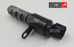 ������ ��� ��� G4GC Mousson SCVG4GC ����