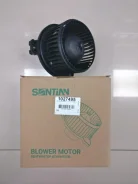 ����� ����� Solaris 11-14 97111-4L000 Sontian ����