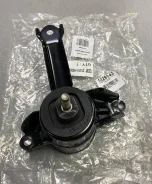 ����� ��� Rio 17-20, Solaris 17-20 RH 21810-H5000, ������ ����