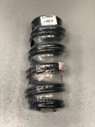 ������� Nexia, Espero FR 96187433 (��������) Klakson, ������ �������� ����