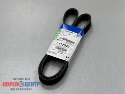 ������ ��� 127-25 Lacetti, Nexia, Aveo 1.4i,1.5i,1.6i DOHC 96814098 ! �����! ����
