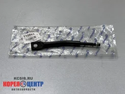 ������ ������������� Actyon 06-12, Kyron 06-15, Rexton 06-12 FR RH 4475209000, ������ �������� ����